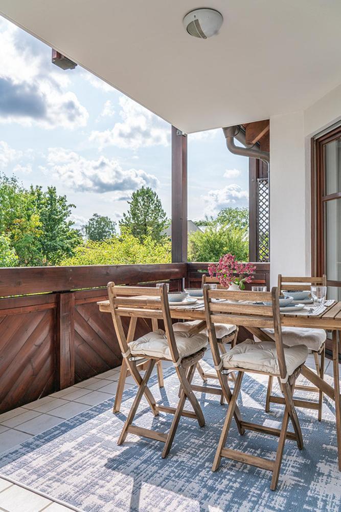 Apartment Stilvolle Seewohnung In Utting